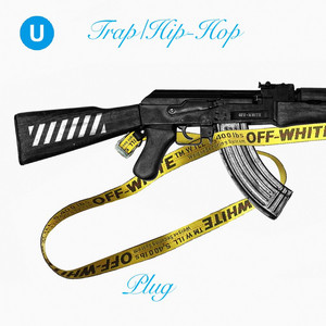 Trap/Hip-Hop Plug Stream Team cover