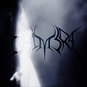 Alternative Dark Club Music cover