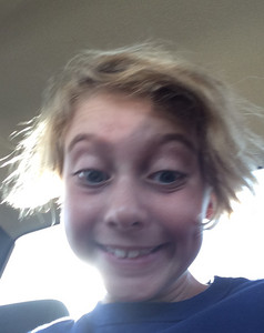 Dallas' Playlist — cover art