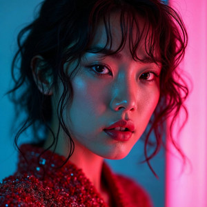 CITY POP / 70s 80s 90s & modern selections - playlist by SOLEN