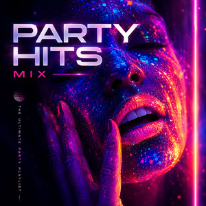 PARTY HITS MIX 2026  🎉 FEIERN 🍻 PARTY SONGS DIE JEDER KENNT 🥳 PARTY MIX 🎉 DIE BESTEN PARTY SONGS 🙌   playlist cover