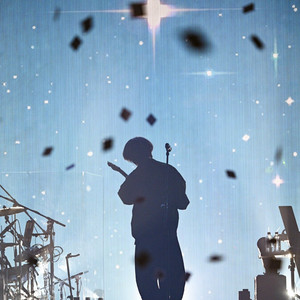 Eve Anniversary Live Under Cover電子籤 Eve Anniversary Live Under Cover電子籤 - メルカリ