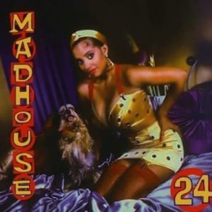 Imagem de MadHouse