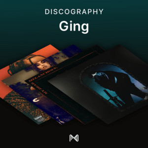 spotify image