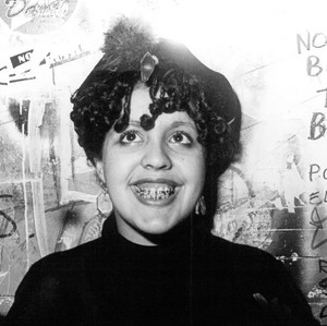 Imagem de X-ray Spex