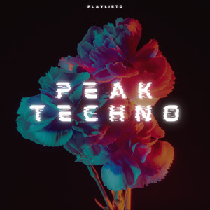 Peak Techno