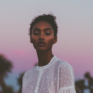 XOXOX | Spotify