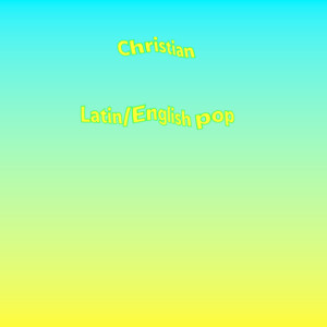 Christian pop/latin music For Restaurant