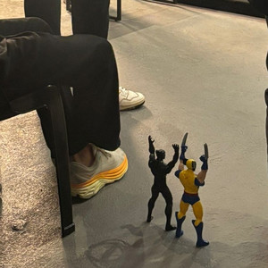 Imagem de dev09