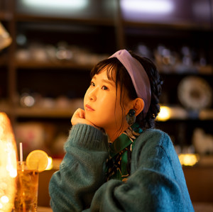 寧音 | Spotify