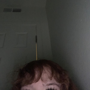 😵💧 - playlist by 🎵🦄🧠🧁👽🤎 | Spotify