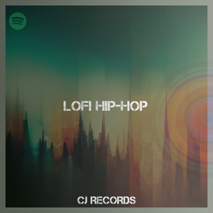 LoFi Hip-Hop cover