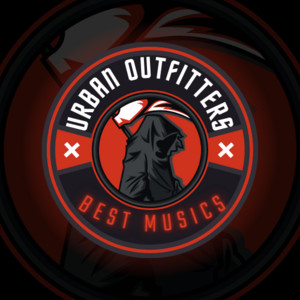 Playlist cover