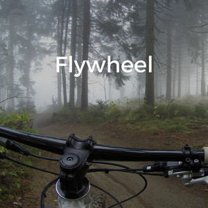 Flywheel Playlist - Flywheel 2019 - Flywheel Soundtrack - Flywheel ...