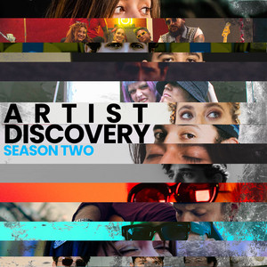 ARTIST DISCOVERY (S.2)