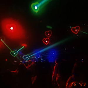 House Music Playlist By Amanda Spotify