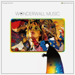 Wonderwall Music - playlist by tragiclifeform | Spotify
