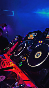 Berlin 's Best TECHNO/HARDTRANCE