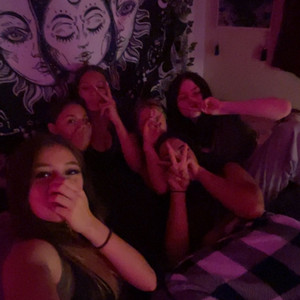 lowkey shit - playlist by Cailin | Spotify
