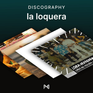 spotify image