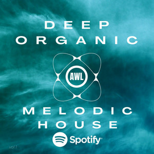 DEEP MELODIC 