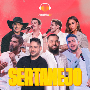 MIX SERTANEJO  2026 🌟 VIRAL SERTANEJO 2026