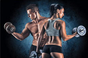 BACK TO THE PRIME 🔱🔥 Workout Motivation Playlist