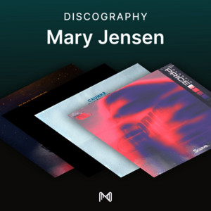 spotify image