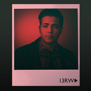 Tony Padilla's Playlist playlist cover