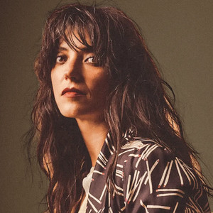 Imagem de Sharon Van Etten