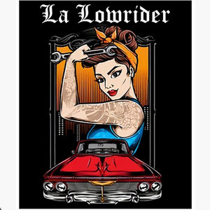 Antique Car Show 🚦🌡️🌄😎🛣️🎲🎲🎭🎶 — cover art