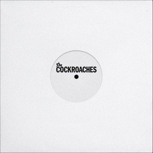 洋楽 The Cockroaches Rough and Twisted The Cockroaches - Rough and Twisted - playlist by Ursus Maritimus