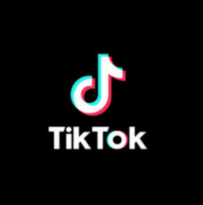 tiktok songs 2025 cover