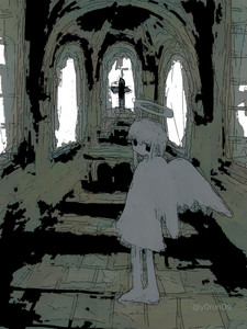 Rawts Aimer Dump.