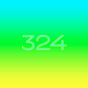 324 (06/29/26)