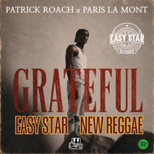Easy Star: New Reggae
