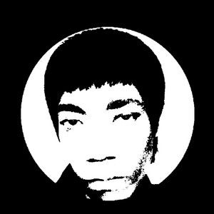 intercontinental rock cover