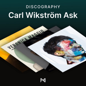 spotify image