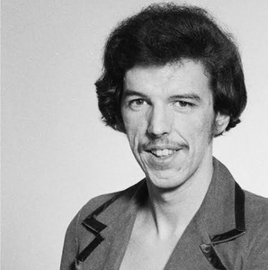 Rod Temperton: 25 Greatest Hits — cover art