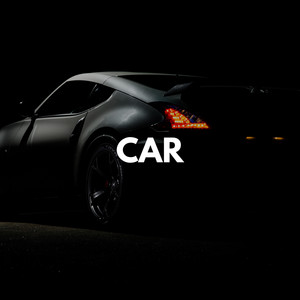 Car Songs | Car Music | Playlist 2025