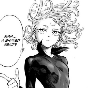 ID - playlist by Kyroo | Spotify