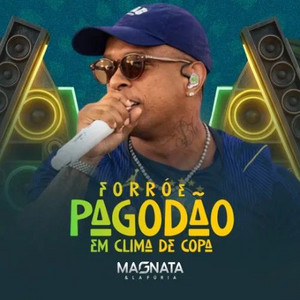 Imagem de La Furia