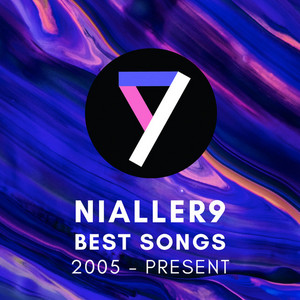 Nialler9's Best tracks 2005 - Present playlist cover