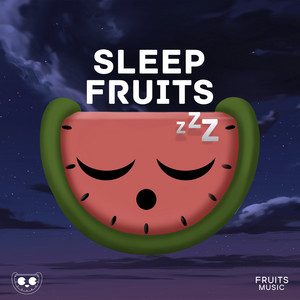 528 Hz Sleep Frequency  playlist cover