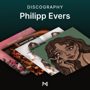 spotify image
