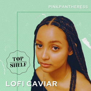 Lofi Caviar cover