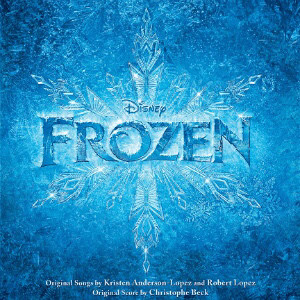 Imagem de Christophe Beck