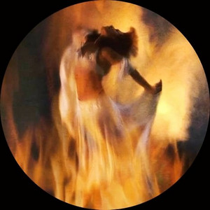 made in india/pakistan — cover art