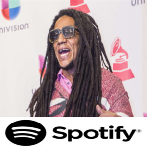 REGGAETON VIEJITO, EL MEJOR, EL REAL, CLÁSICO cover