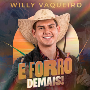 Imagem de Will